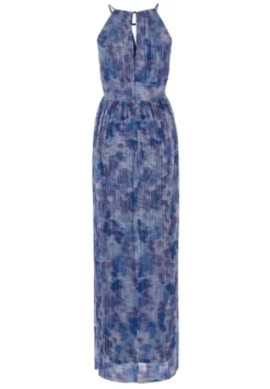 Swing Jurk 5AI01200