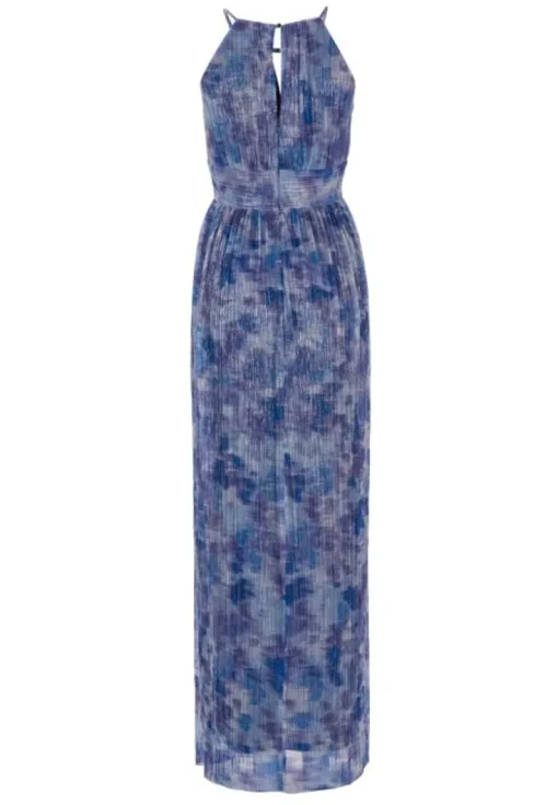 Swing Jurk 5AI01200
