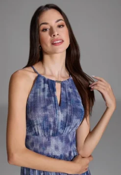Swing Jurk 5AI01200