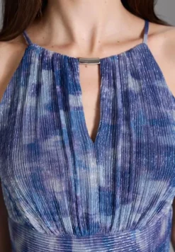 Swing Jurk 5AI01200