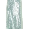 Swing Rok 2AG00800