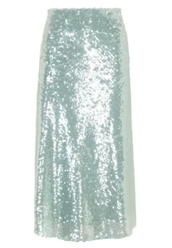 Swing Rok 2AG00800