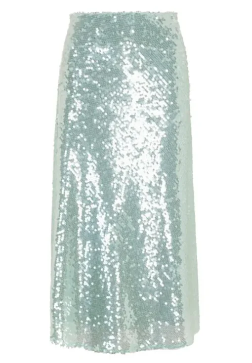 Swing Rok 2AG00800