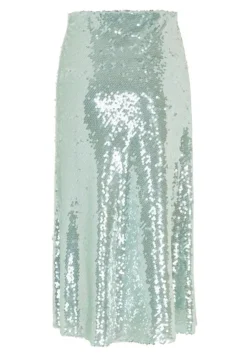 Swing Rok 2AG00800