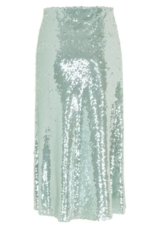 Swing Rok 2AG00800