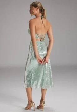 Swing Rok 2AG00800