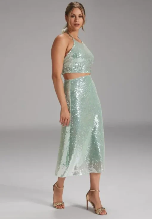 Swing Rok 2AG00800