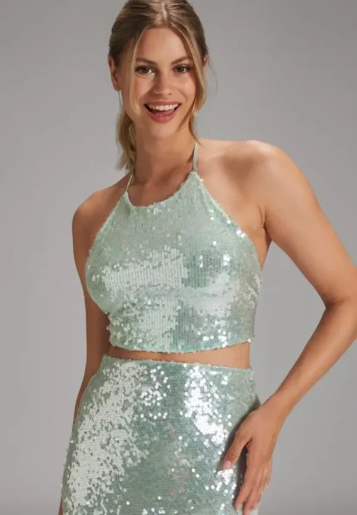 Swing Rok 2AG00800
