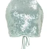 Swing Trui 1AG00500