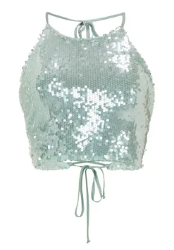 Swing Trui 1AG00500