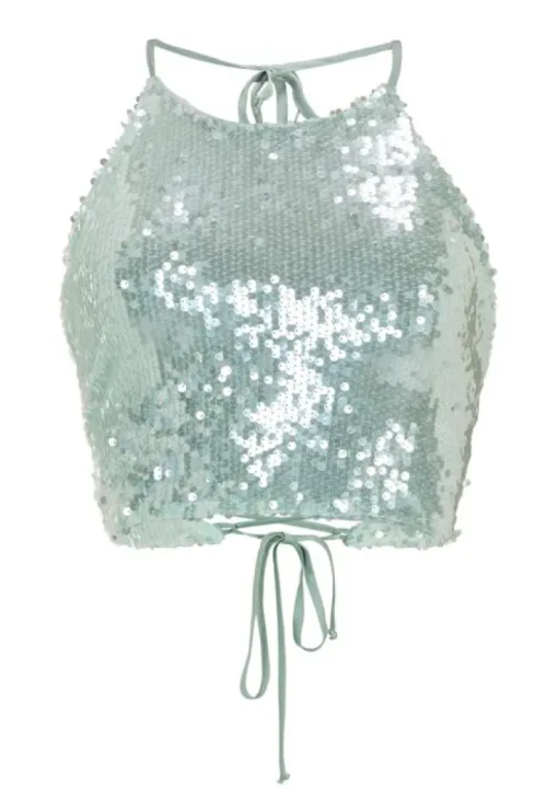 Swing Trui 1AG00500