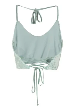 Swing Trui 1AG00500