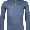Thomas Maine Polo 3152TM750L