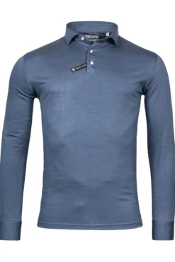 Thomas Maine Polo 3152TM750L