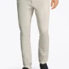 Tommy Hilfiger Broek MW0MW37714YA8