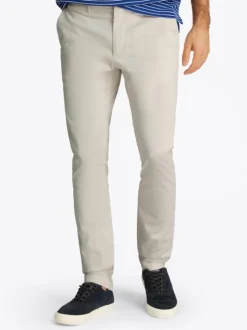 Tommy Hilfiger Broek MW0MW37714YA8