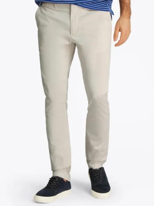 Tommy Hilfiger Broek MW0MW37714YA8