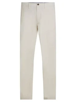 Tommy Hilfiger Broek MW0MW37714YA8