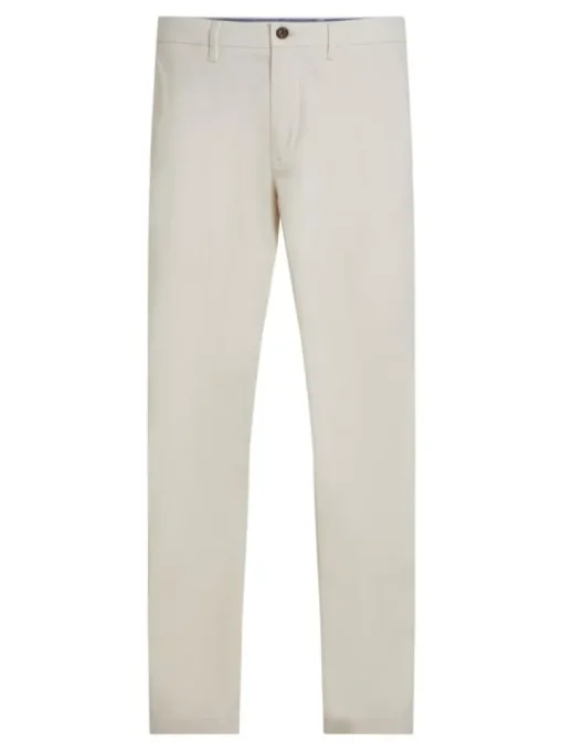 Tommy Hilfiger Broek MW0MW37714YA8