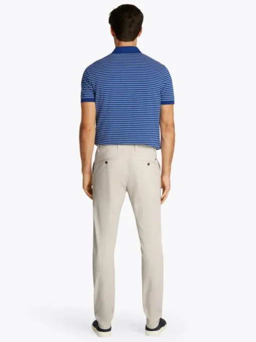 Tommy Hilfiger Broek MW0MW37714YA8
