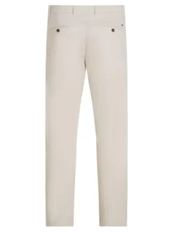Tommy Hilfiger Broek MW0MW37714YA8