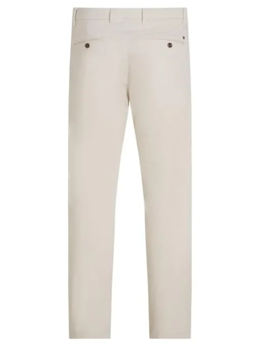Tommy Hilfiger Broek MW0MW37714YA8