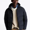 Tommy Hilfiger Jas MW0MW36599DW5