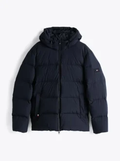 Tommy Hilfiger Jas MW0MW36599DW5