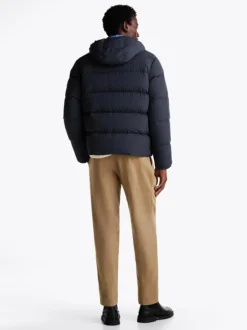 Tommy Hilfiger Jas MW0MW36599DW5