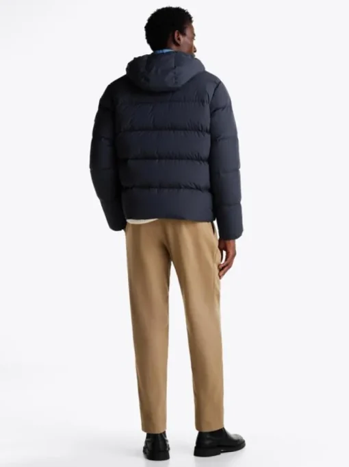 Tommy Hilfiger Jas MW0MW36599DW5