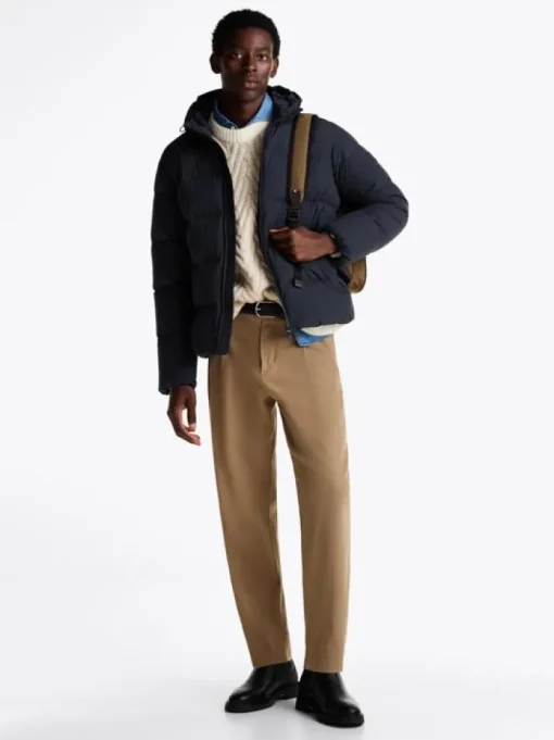Tommy Hilfiger Jas MW0MW36599DW5