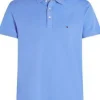 Tommy Hilfiger Polo MW0MW17771