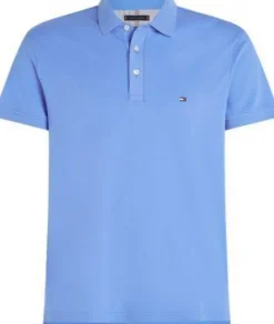 Tommy Hilfiger Polo MW0MW17771
