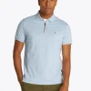 Tommy Hilfiger Polo MW0MW38473-C1O