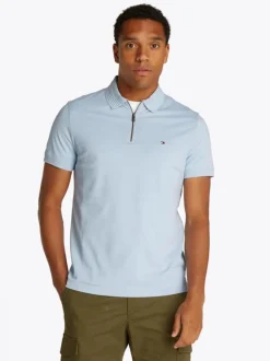 Tommy Hilfiger Polo MW0MW38473-C1O