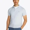 Tommy Hilfiger Polo MW0MW33140C1O