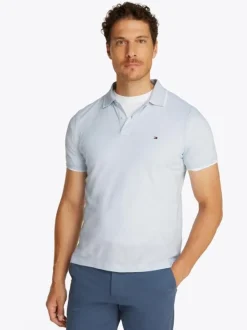 Tommy Hilfiger Polo MW0MW33140C1O
