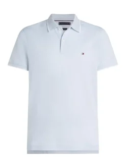 Tommy Hilfiger Polo MW0MW33140C1O