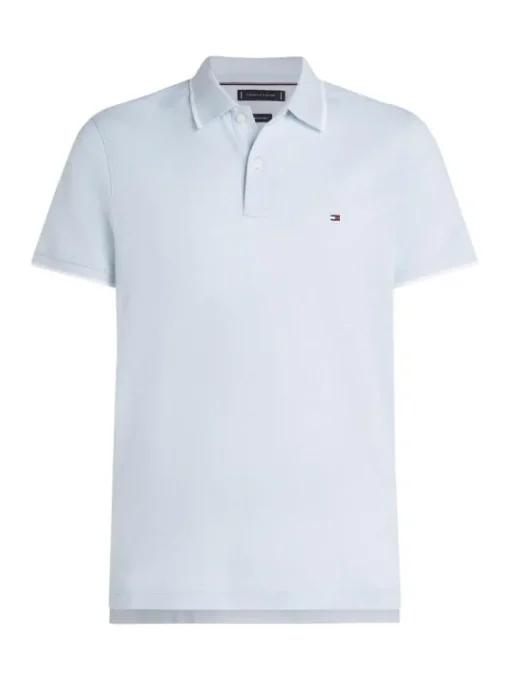 Tommy Hilfiger Polo MW0MW33140C1O