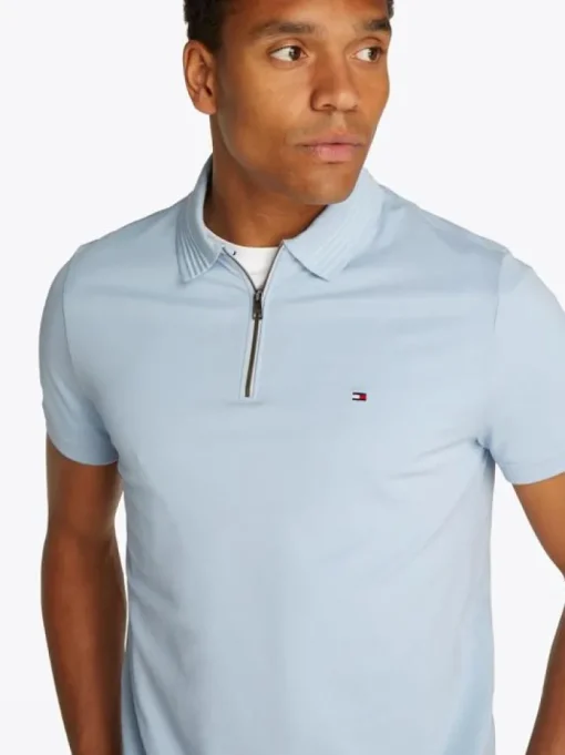 Tommy Hilfiger Polo MW0MW38473-C1O