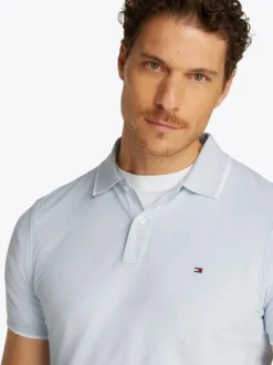 Tommy Hilfiger Polo MW0MW33140C1O