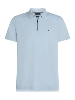 Tommy Hilfiger Polo MW0MW38473-C1O