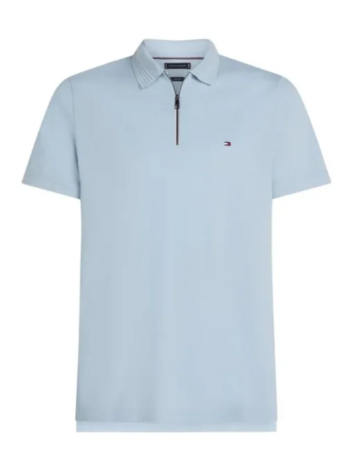 Tommy Hilfiger Polo MW0MW38473-C1O