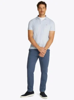 Tommy Hilfiger Polo MW0MW33140C1O