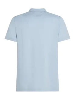 Tommy Hilfiger Polo MW0MW38473-C1O