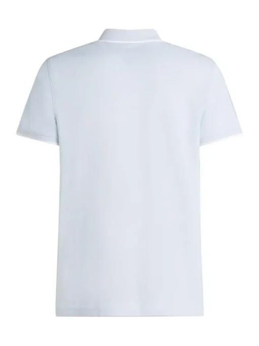 Tommy Hilfiger Polo MW0MW33140C1O