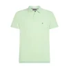 Tommy Hilfiger Polo MW0MW17771-LXY
