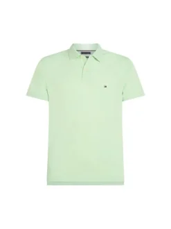 Tommy Hilfiger Polo MW0MW17771-LXY