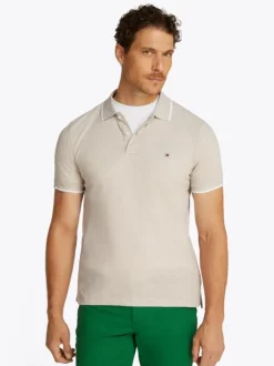 Tommy Hilfiger Polo MW0MW33140RBT