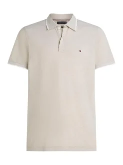 Tommy Hilfiger Polo MW0MW33140RBT